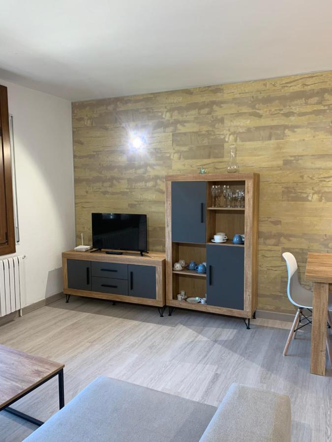 Passamane 19 - Canillo - Casco Antiguo Екстер'єр фото